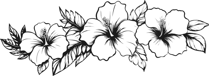 Flower Your way support